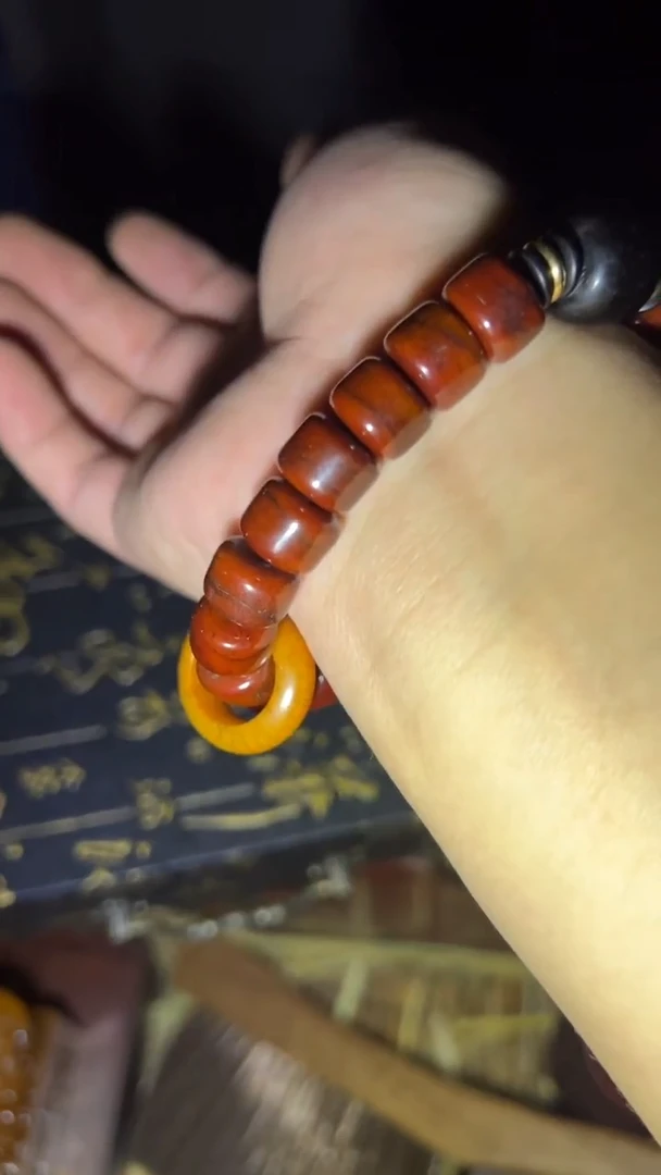 树脂高端福利精品摆件链接