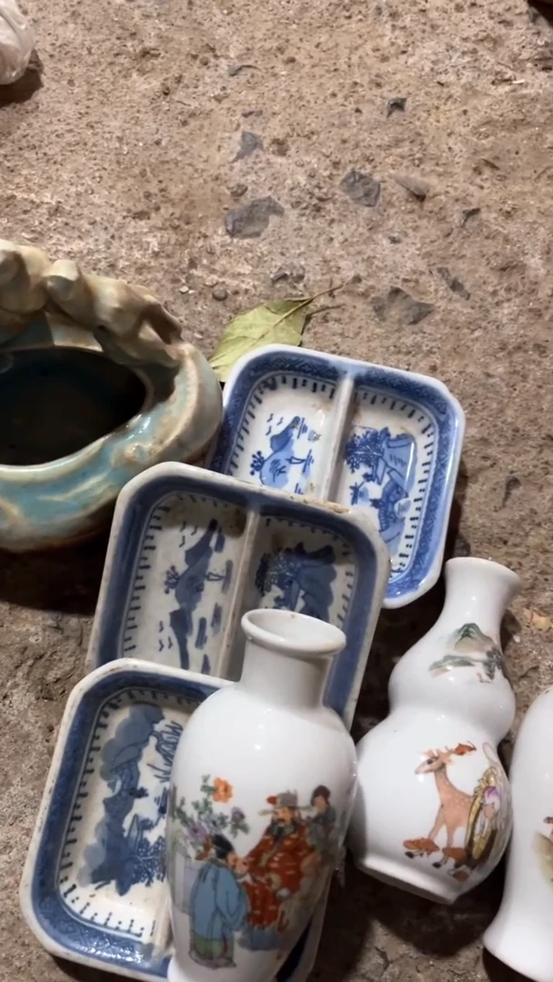 【闪购商品】568989989856322312