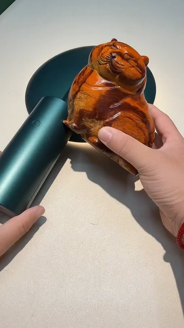 瓷片都是大宝贝儿都是大漂亮****531