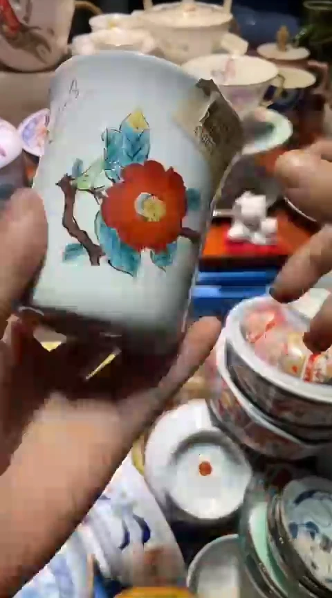 瓷片11111111111@@1