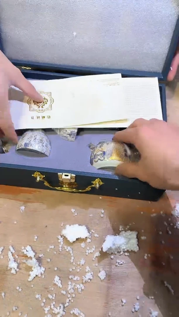 【闪购商品】其他@@@@@@@@@@@@@@@