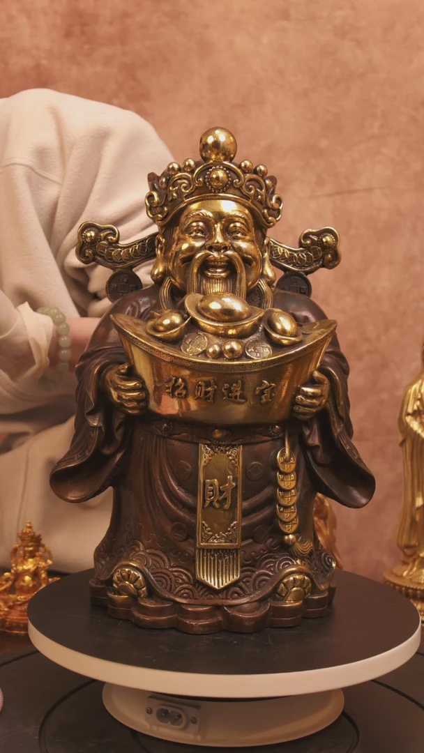 【闪购商品】666666666666666