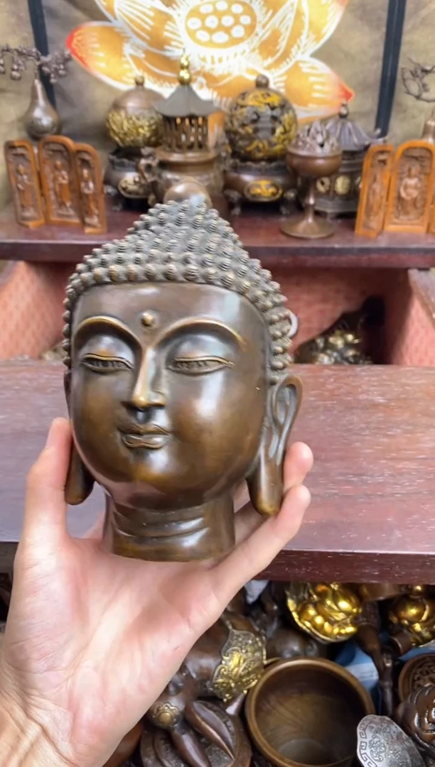 信德铜专属精选链接