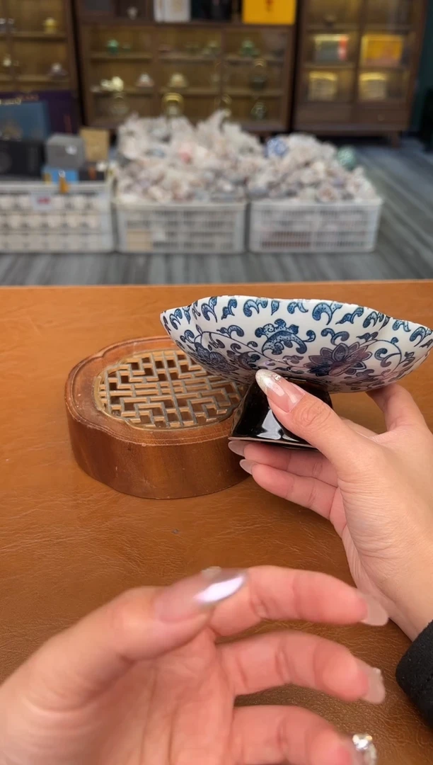 【闪购商品】熹物见山清仓福利品111111