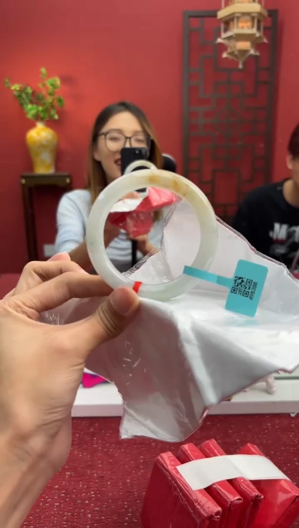 未镶嵌手镯翡翠翡翠手镯3