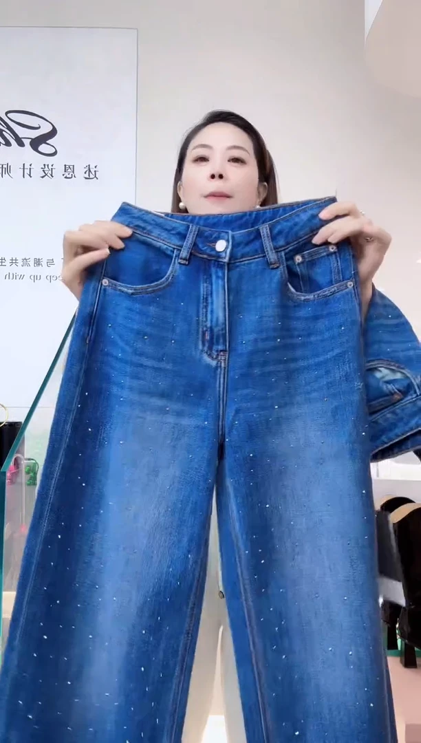 （述恩家闪购专属孤品）26码