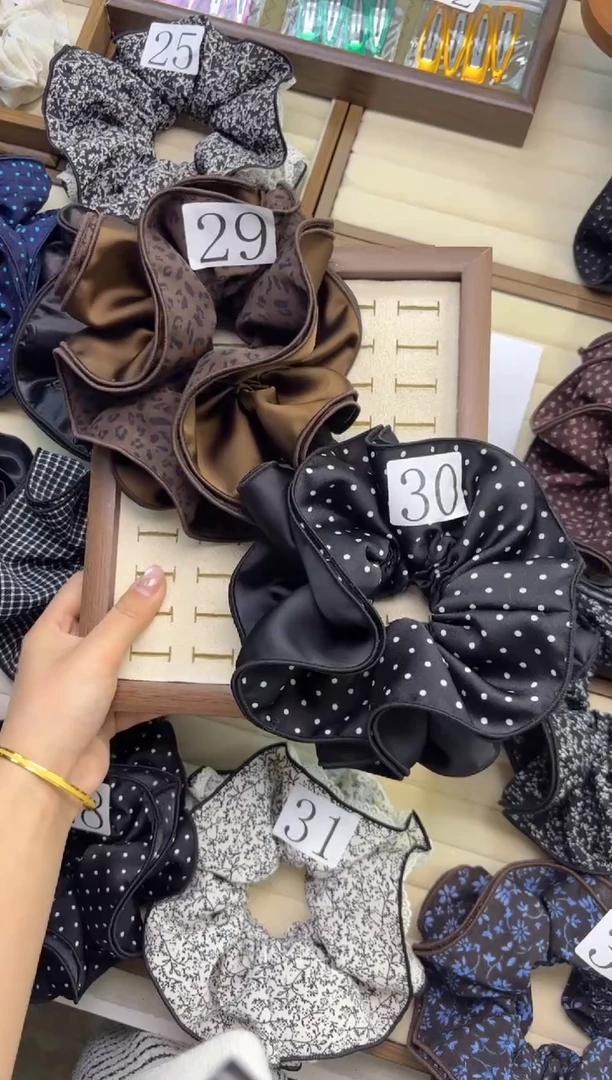 非金属布艺29+30