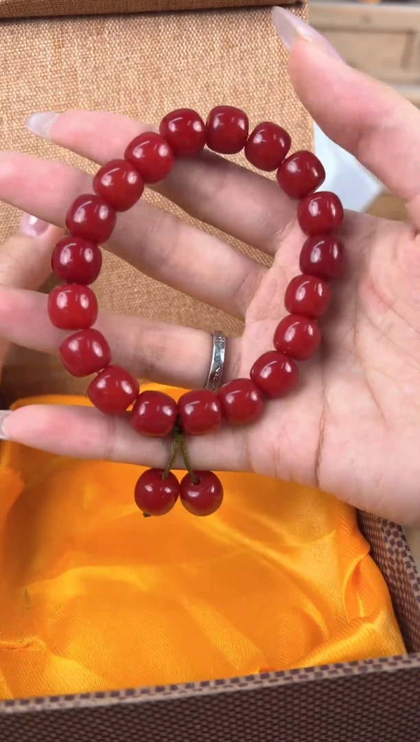 非洲檀香手串/手链0000000000000000000000