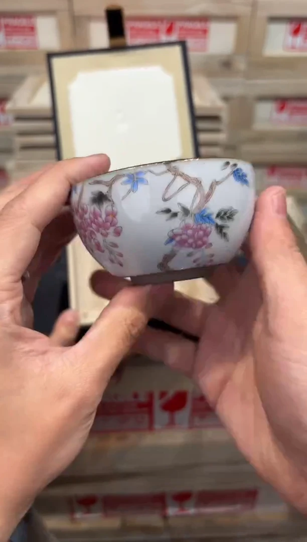 瓷片@@@@@@@@@@@@@@rtkkbdhzqdl