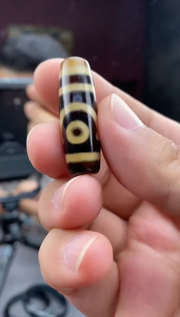 玛瑙/玉髓02未镶嵌-06012 不编