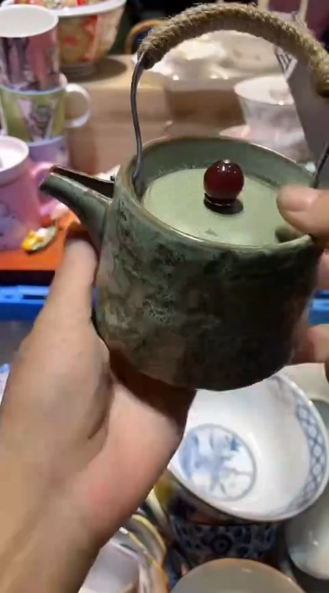 瓷片1111111111111@@1