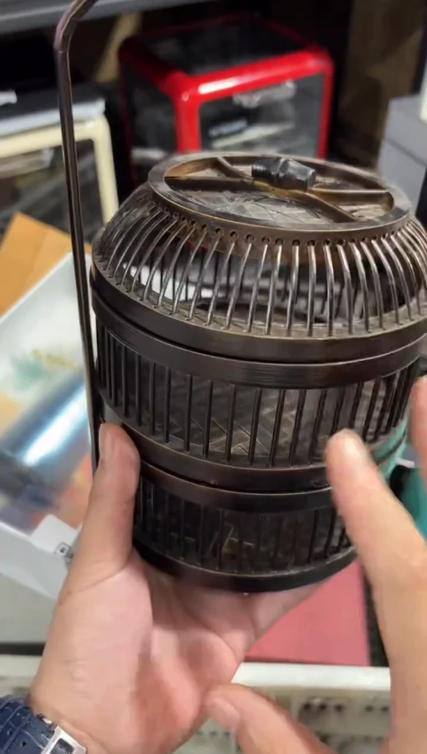 瓷片@@@@@@@@@@@AA095