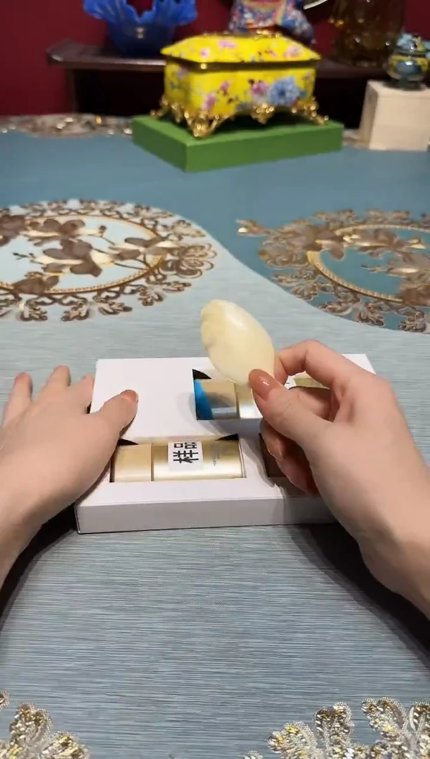 弟杯杯杯杯杯杯杯杯杯杯杯杯