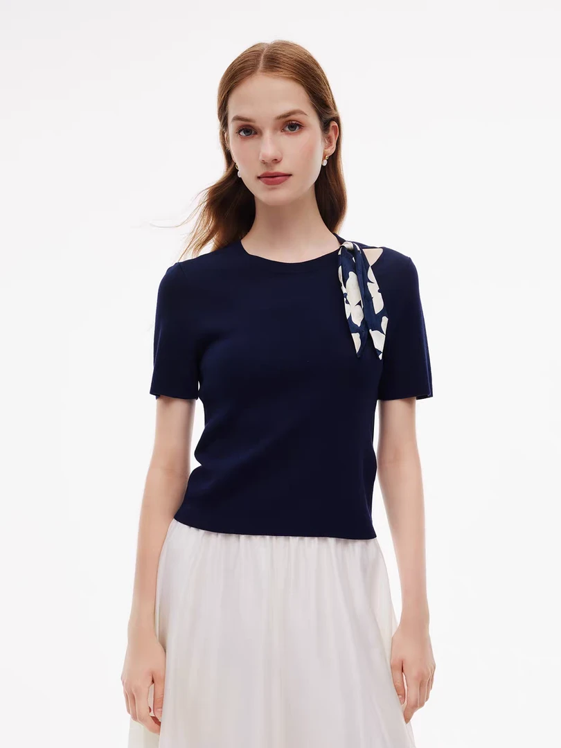 201- 300 编号【周总专属】2025气质女装（找对应编号拍）