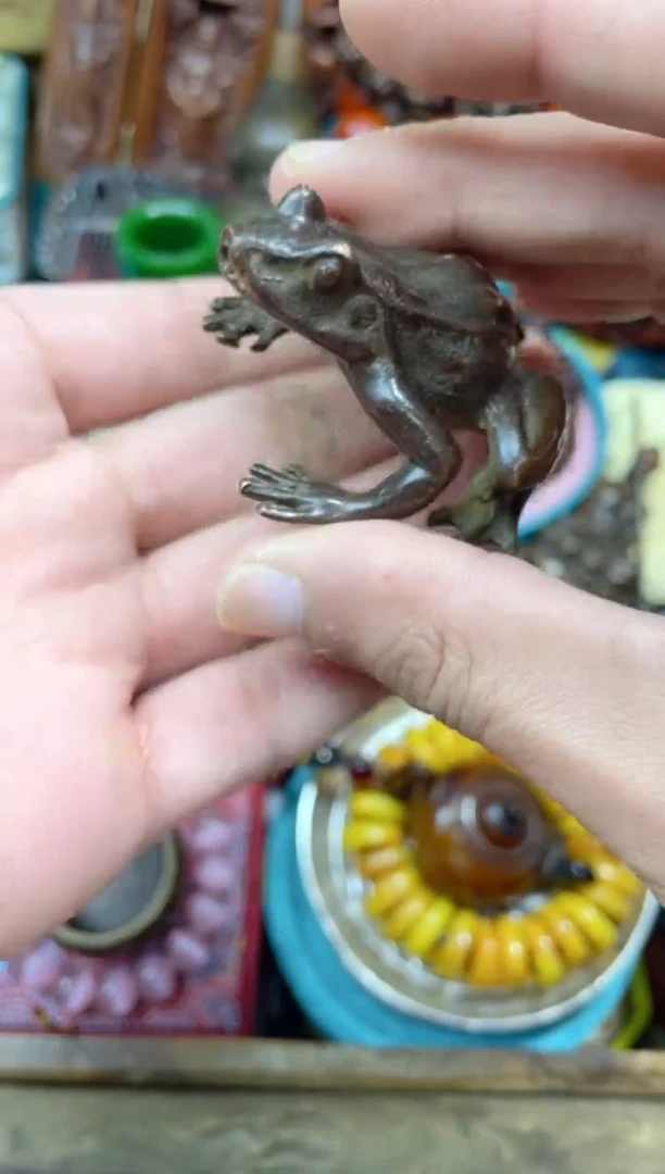 【闪购商品】点击链接下单即可