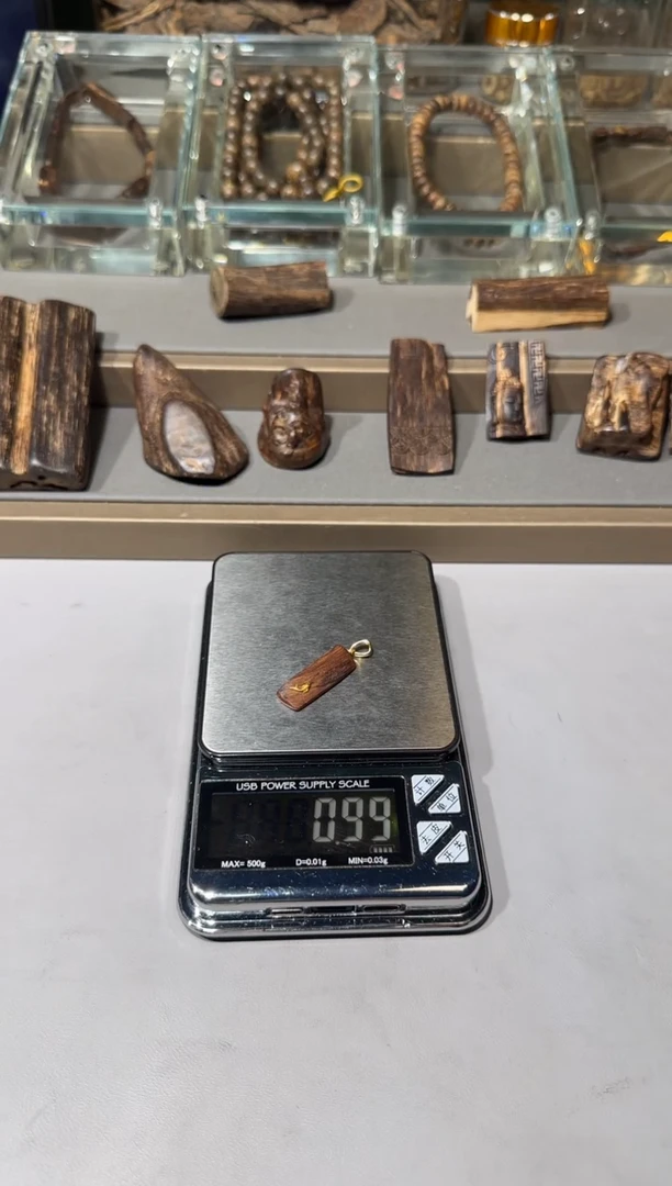 惠安惠安惠安惠安