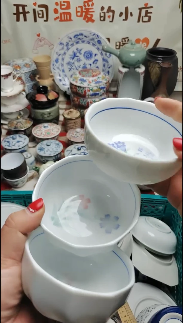 其他陶 紫韵陶艺优品小铺满30包邮