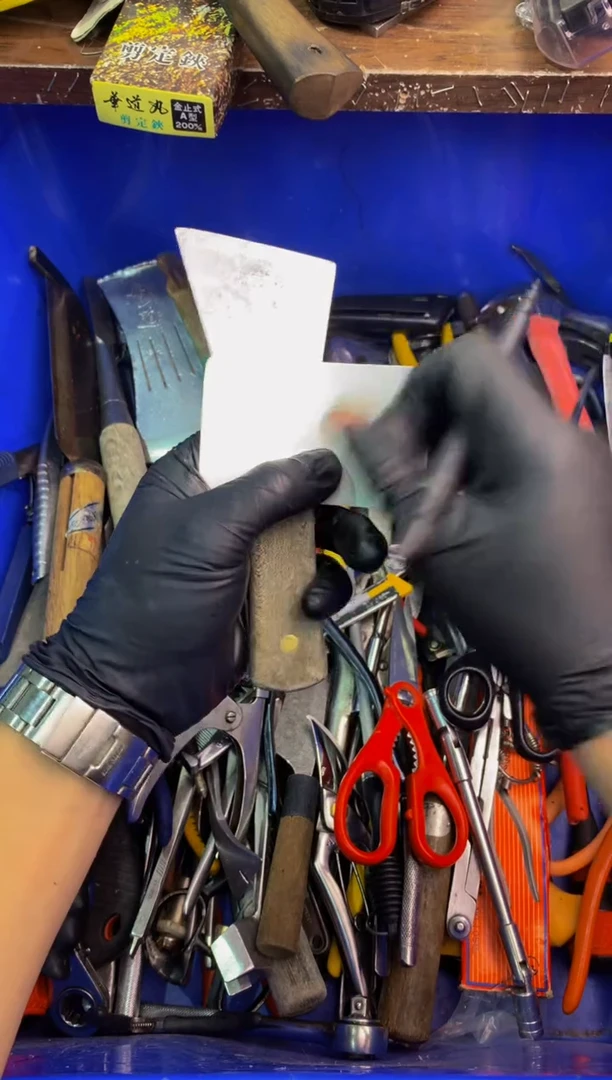 G****a可乐日本工具仓库闪购链接