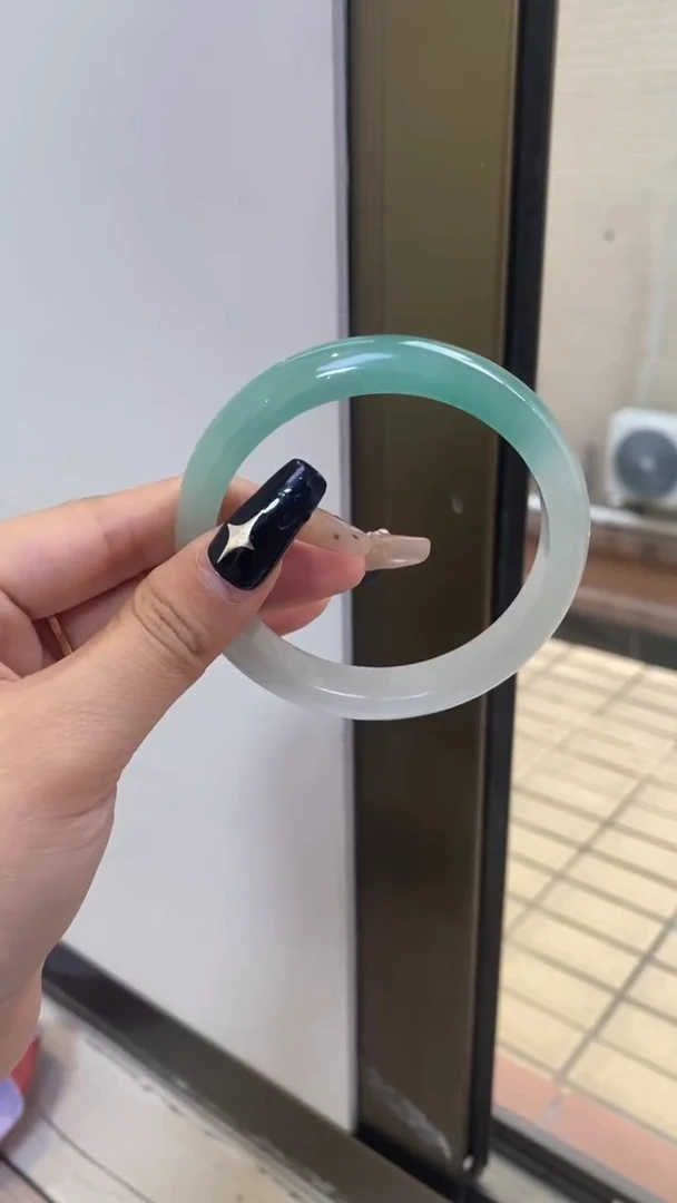 非金属无改价专属链接一物一拍s