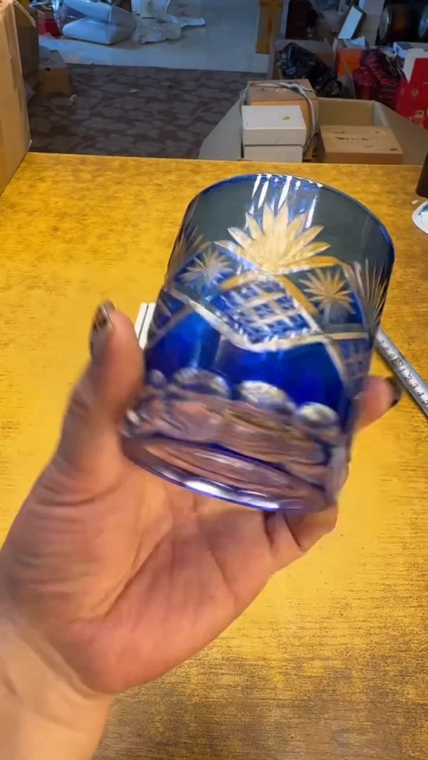 瓷器瓷器瑕疵破破143