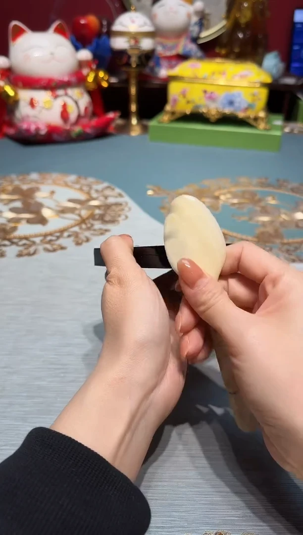 弟杯杯杯杯杯杯杯杯杯杯杯杯