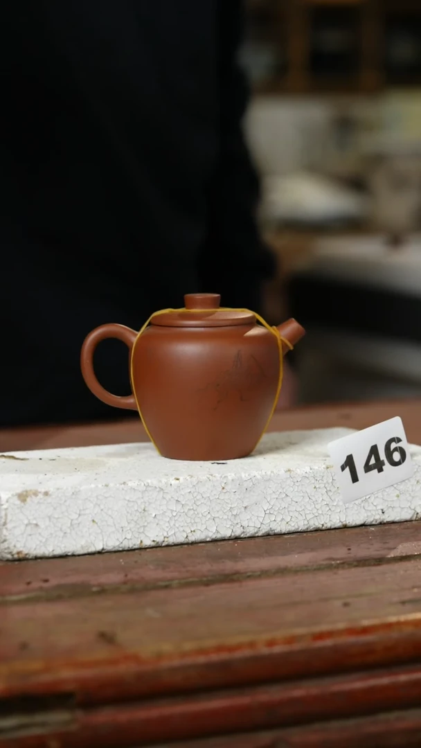 瓷片标题标题标题标题