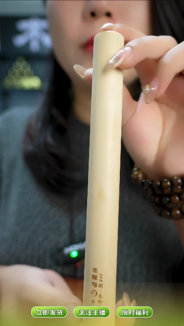 木手作木制雕刻品