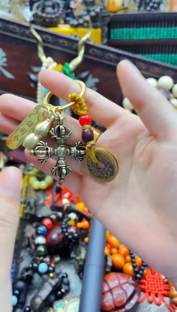 宗起祥瑞精品推荐