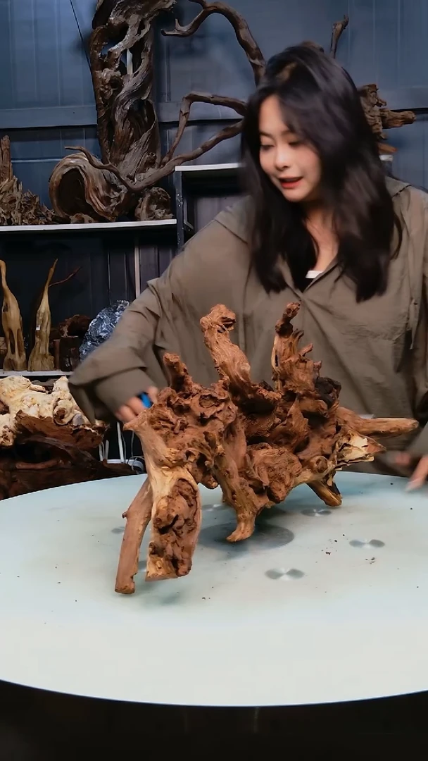 728清香阁清香阁清香阁