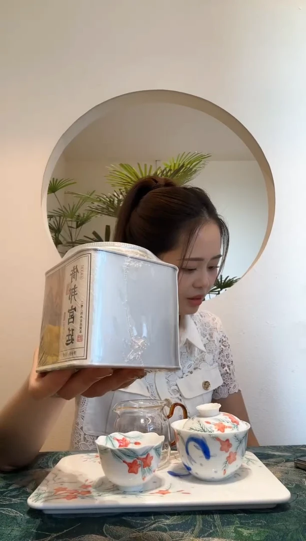 留器留器留器留器@@JX086