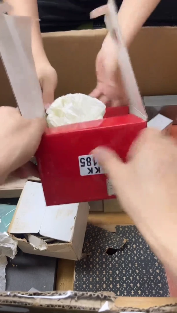 瓷片晴***葵185晴天向日葵