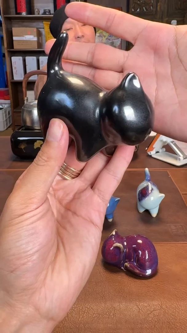 【闪购商品】瓷片1111111@@CD549