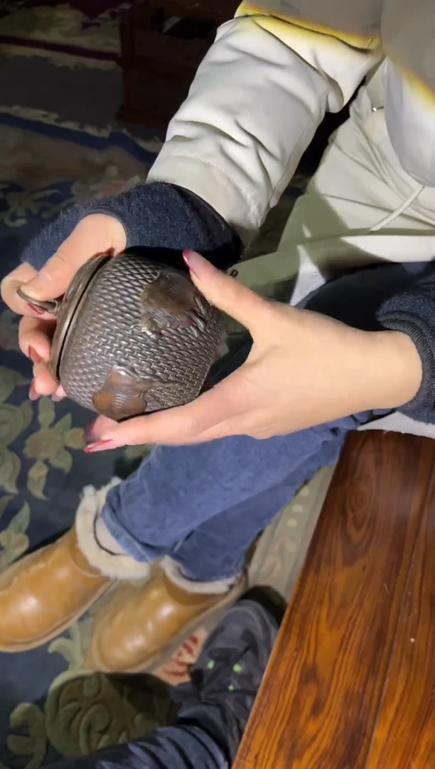 【闪购商品】91咚咚咚咚咚咚咚咚