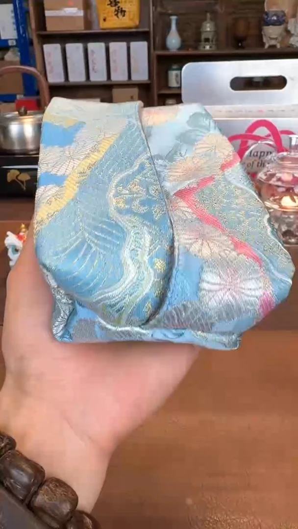 【闪购商品】瓷片11111111@@CD881