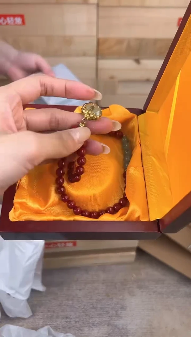 大唐红文玩阁ZS链接@@sp249