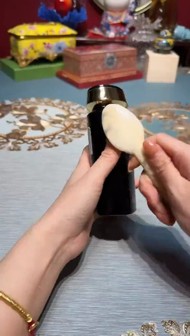 弟杯杯杯杯杯杯杯杯杯杯杯杯