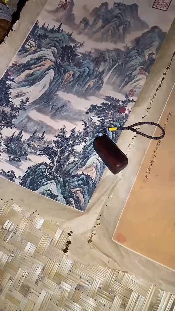 木22啊啊啊啊啊啊啊啊啊啊啊