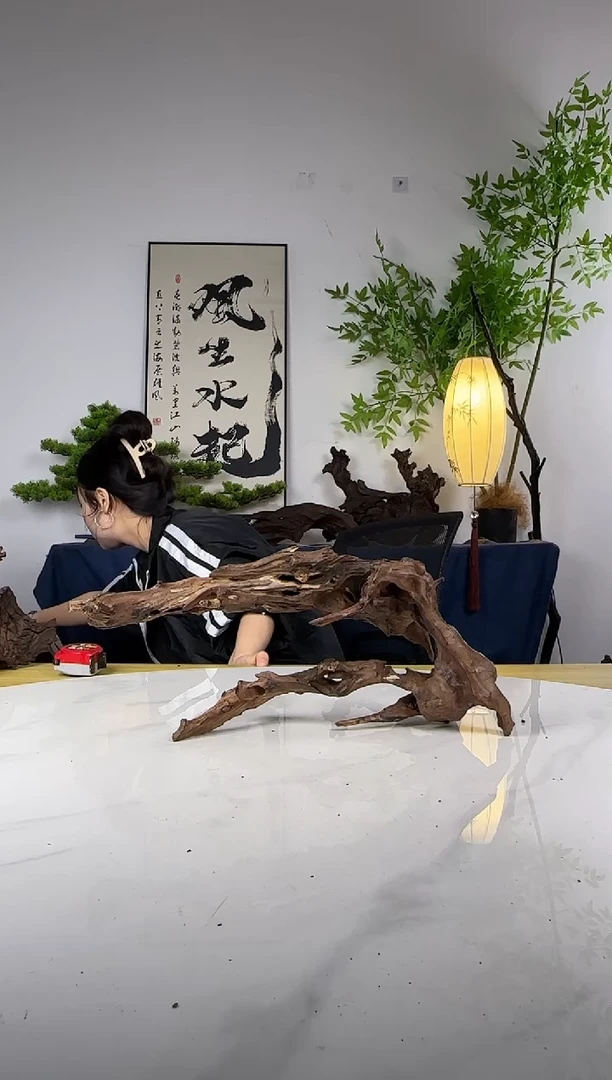 瘦?拍这个定向编号46