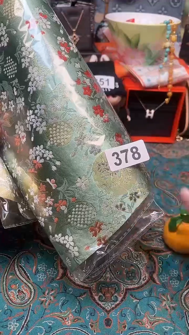 瓷片如图666小米朵百货