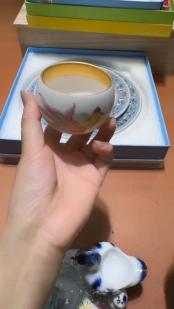 瓷片全场正品,一件不留@@1