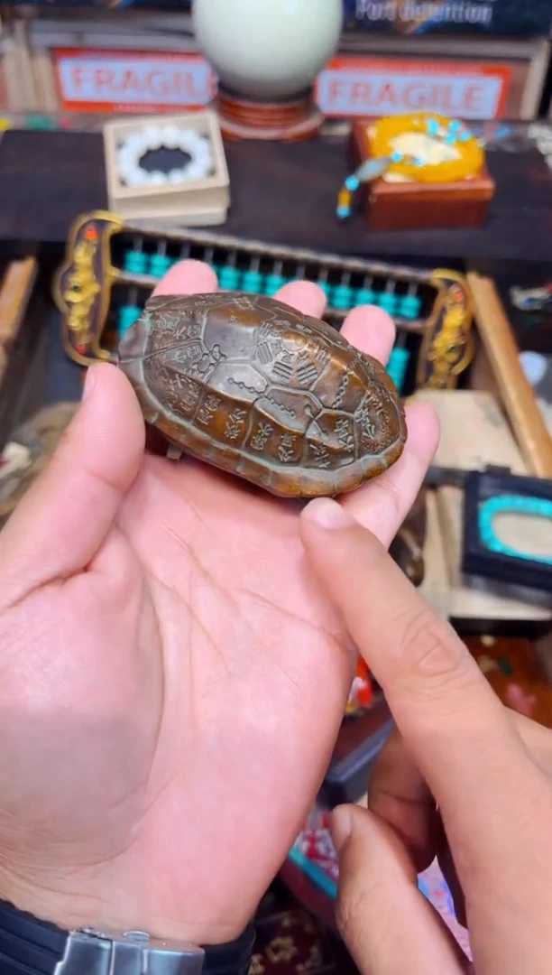 2瑞哥专属高端精品34