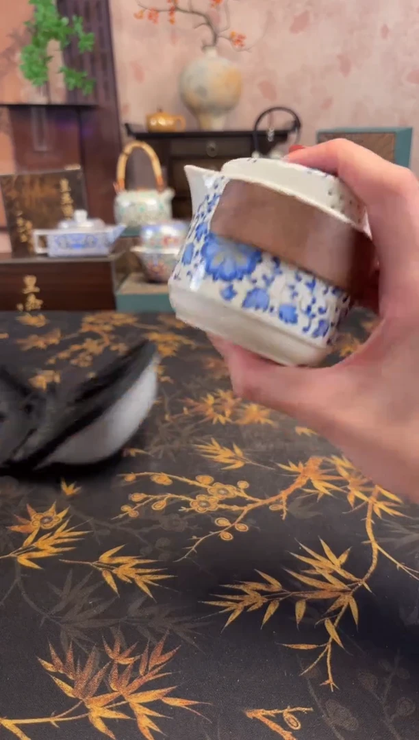 抖音商城直播闪购商品@@