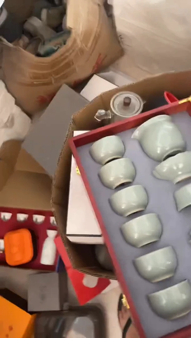 杯无运费险有瑕疵的摄影的产品有使用过的痕迹有点脏介意勿拍