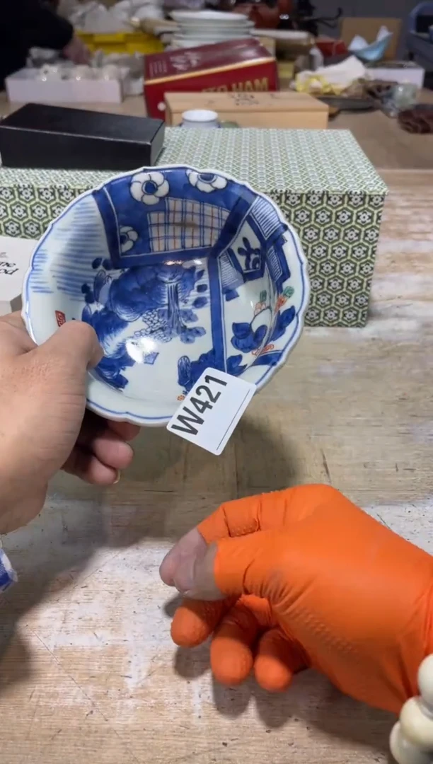 直播定闪专用链接盛****人直播定闪专用链接