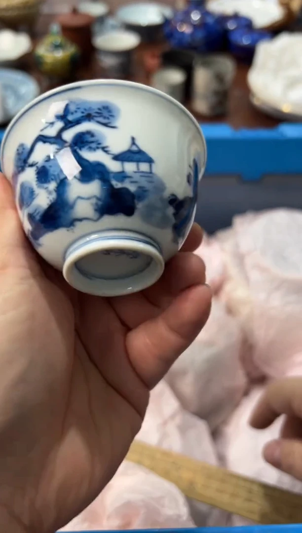 瓷片咩*编码：欢迎惠顾，感谢支持460