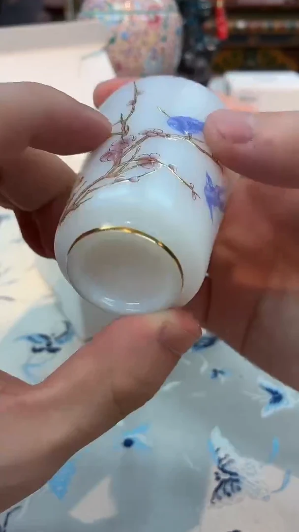 闪购商品闪购商品@@CC8290