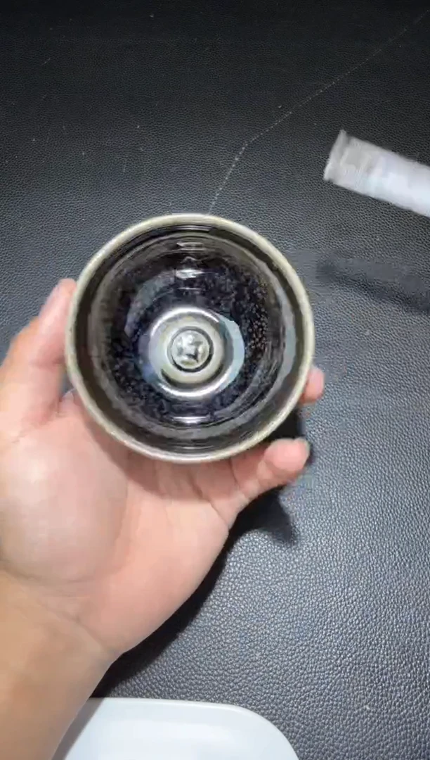 茶盏兰亭叙李光熙13