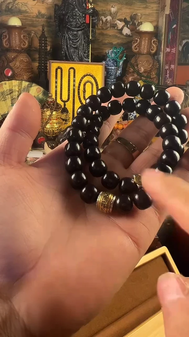 吊坠滴血莲花菩提 三三甄选