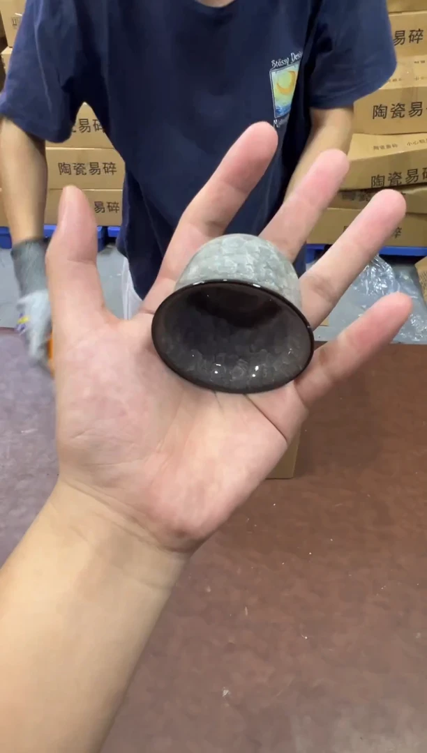 精美茶具便宜卖了