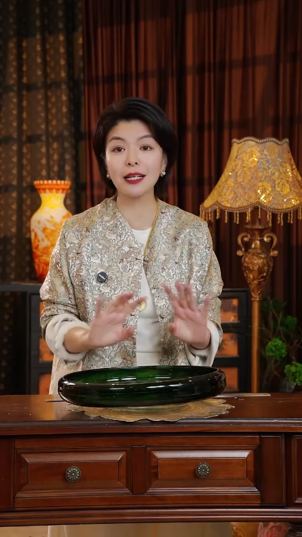 琉璃琉璃D26.。。。